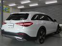 ご覧頂き誠に有り難う御座います!! S206型 C220d 4MATICオールテレインの入庫です!!