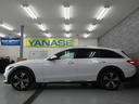 2L直列4気筒直噴ディーゼルターボエンジン&ISG、9G-TRONIC&ダイナミックセレクト