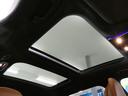 フル装備 ABS BAS ESP CPA SRSエアバッグ