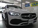 メモリー付パワーシート シートヒーター シルバーグレーダイヤモンドインテリアトリム