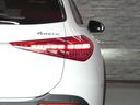 MBUX ARナビゲーション【HDDナビ・地デジ・Apple CarPlay&Android Auto