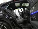 尚、バックオーダーsystemで、お客様のご希望されるお車をお探しできます