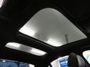 スポーツ専用エクステリア(AMG製フロントスポイラー・サイド&リアスカート) 専用19インチAMGアルミホイール