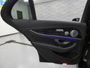 イモビライザーエレクトロニックキー キーレスゴー レインセンサー 右ハンドル 正規ディーラー車