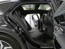 Ｅ２２０ｄ　４マチック　オールテレイン　レザーＥＸＣ－ＰＫＧ　パノラミックＳＲ　黒革　シートヒーター＆ベンチレーター　ＭＢＵＸ　ＡＲナビ　Ｂｕｒｍｅｓｔｅｒ４Ｄサウンド　アドバンスド＆デジタルインテリアＰＫＧ　ＨＵＤ＆ＲＳＰ　エアサス　純正１９ＡＷ　禁煙　１オナ（10枚目）