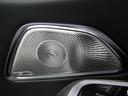 Ｅ２２０ｄ　４マチック　オールテレイン　レザーＥＸＣ－ＰＫＧ　パノラミックＳＲ　黒革　シートヒーター＆ベンチレーター　ＭＢＵＸ　ＡＲナビ　Ｂｕｒｍｅｓｔｅｒ４Ｄサウンド　アドバンスド＆デジタルインテリアＰＫＧ　ＨＵＤ＆ＲＳＰ　エアサス　純正１９ＡＷ　禁煙　１オナ（15枚目）