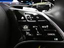 Ｅ２２０ｄ　４マチック　オールテレイン　レザーＥＸＣ－ＰＫＧ　パノラミックＳＲ　黒革　シートヒーター＆ベンチレーター　ＭＢＵＸ　ＡＲナビ　Ｂｕｒｍｅｓｔｅｒ４Ｄサウンド　アドバンスド＆デジタルインテリアＰＫＧ　ＨＵＤ＆ＲＳＰ　エアサス　純正１９ＡＷ　禁煙　１オナ（16枚目）