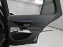 Ｅ２２０ｄ　４マチック　オールテレイン　レザーＥＸＣ－ＰＫＧ　パノラミックＳＲ　黒革　シートヒーター＆ベンチレーター　ＭＢＵＸ　ＡＲナビ　Ｂｕｒｍｅｓｔｅｒ４Ｄサウンド　アドバンスド＆デジタルインテリアＰＫＧ　ＨＵＤ＆ＲＳＰ　エアサス　純正１９ＡＷ　禁煙　１オナ（30枚目）