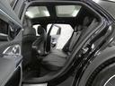 Ｅ２２０ｄ　４マチック　オールテレイン　レザーＥＸＣ－ＰＫＧ　パノラミックＳＲ　黒革　シートヒーター＆ベンチレーター　ＭＢＵＸ　ＡＲナビ　Ｂｕｒｍｅｓｔｅｒ４Ｄサウンド　アドバンスド＆デジタルインテリアＰＫＧ　ＨＵＤ＆ＲＳＰ　エアサス　純正１９ＡＷ　禁煙　１オナ（33枚目）