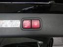 Ｅ２２０ｄ　４マチック　オールテレイン　レザーＥＸＣ－ＰＫＧ　パノラミックＳＲ　黒革　シートヒーター＆ベンチレーター　ＭＢＵＸ　ＡＲナビ　Ｂｕｒｍｅｓｔｅｒ４Ｄサウンド　アドバンスド＆デジタルインテリアＰＫＧ　ＨＵＤ＆ＲＳＰ　エアサス　純正１９ＡＷ　禁煙　１オナ（36枚目）