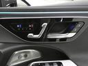 Ｅ２２０ｄ　４マチック　オールテレイン　レザーＥＸＣ－ＰＫＧ　パノラミックＳＲ　黒革　シートヒーター＆ベンチレーター　ＭＢＵＸ　ＡＲナビ　Ｂｕｒｍｅｓｔｅｒ４Ｄサウンド　アドバンスド＆デジタルインテリアＰＫＧ　ＨＵＤ＆ＲＳＰ　エアサス　純正１９ＡＷ　禁煙　１オナ（37枚目）