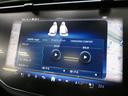 Ｅ２２０ｄ　４マチック　オールテレイン　レザーＥＸＣ－ＰＫＧ　パノラミックＳＲ　黒革　シートヒーター＆ベンチレーター　ＭＢＵＸ　ＡＲナビ　Ｂｕｒｍｅｓｔｅｒ４Ｄサウンド　アドバンスド＆デジタルインテリアＰＫＧ　ＨＵＤ＆ＲＳＰ　エアサス　純正１９ＡＷ　禁煙　１オナ（43枚目）