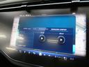 Ｅ２２０ｄ　４マチック　オールテレイン　レザーＥＸＣ－ＰＫＧ　パノラミックＳＲ　黒革　シートヒーター＆ベンチレーター　ＭＢＵＸ　ＡＲナビ　Ｂｕｒｍｅｓｔｅｒ４Ｄサウンド　アドバンスド＆デジタルインテリアＰＫＧ　ＨＵＤ＆ＲＳＰ　エアサス　純正１９ＡＷ　禁煙　１オナ（44枚目）