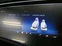 Ｅ２２０ｄ　４マチック　オールテレイン　レザーＥＸＣ－ＰＫＧ　パノラミックＳＲ　黒革　シートヒーター＆ベンチレーター　ＭＢＵＸ　ＡＲナビ　Ｂｕｒｍｅｓｔｅｒ４Ｄサウンド　アドバンスド＆デジタルインテリアＰＫＧ　ＨＵＤ＆ＲＳＰ　エアサス　純正１９ＡＷ　禁煙　１オナ（50枚目）