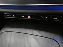 Ｅ２２０ｄ　４マチック　オールテレイン　レザーＥＸＣ－ＰＫＧ　パノラミックＳＲ　黒革　シートヒーター＆ベンチレーター　ＭＢＵＸ　ＡＲナビ　Ｂｕｒｍｅｓｔｅｒ４Ｄサウンド　アドバンスド＆デジタルインテリアＰＫＧ　ＨＵＤ＆ＲＳＰ　エアサス　純正１９ＡＷ　禁煙　１オナ（54枚目）