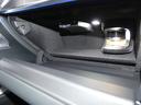 Ｅ２２０ｄ　４マチック　オールテレイン　レザーＥＸＣ－ＰＫＧ　パノラミックＳＲ　黒革　シートヒーター＆ベンチレーター　ＭＢＵＸ　ＡＲナビ　Ｂｕｒｍｅｓｔｅｒ４Ｄサウンド　アドバンスド＆デジタルインテリアＰＫＧ　ＨＵＤ＆ＲＳＰ　エアサス　純正１９ＡＷ　禁煙　１オナ（55枚目）