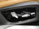 ７４５ｅ　Ｍスポーツ　後期型　ガラスＳＲ　コニャック革　シートヒーター＆ベンチレーター　４ゾーンＡＣ　純正ＨＤＤナビ地デジ　ｈａｒｍａｎ／Ｋａｒｄｏｎサウンド　ＨＵＤ＆ＰＤＣ　トップビュー＋３Ｄビュー　Ｄアシストプロ　レーザーライト　専用２０ＡＷ　禁煙（37枚目）