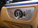 ７４５ｅ　Ｍスポーツ　後期型　ガラスＳＲ　コニャック革　シートヒーター＆ベンチレーター　４ゾーンＡＣ　純正ＨＤＤナビ地デジ　ｈａｒｍａｎ／Ｋａｒｄｏｎサウンド　ＨＵＤ＆ＰＤＣ　トップビュー＋３Ｄビュー　Ｄアシストプロ　レーザーライト　専用２０ＡＷ　禁煙（38枚目）