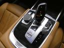 ７４５ｅ　Ｍスポーツ　後期型　ガラスＳＲ　コニャック革　シートヒーター＆ベンチレーター　４ゾーンＡＣ　純正ＨＤＤナビ地デジ　ｈａｒｍａｎ／Ｋａｒｄｏｎサウンド　ＨＵＤ＆ＰＤＣ　トップビュー＋３Ｄビュー　Ｄアシストプロ　レーザーライト　専用２０ＡＷ　禁煙（48枚目）
