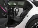 MERCEDES BENZ E-CLASS ALL TEEEAIN