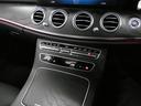 MERCEDES BENZ E-CLASS ALL TEEEAIN