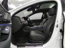 MERCEDES BENZ S-CLASS