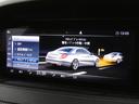 MERCEDES BENZ S-CLASS