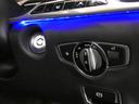 MERCEDES BENZ S-CLASS