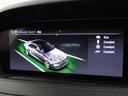 MERCEDES BENZ S-CLASS