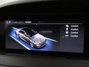 MERCEDES BENZ S-CLASS