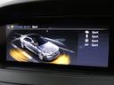 MERCEDES BENZ S-CLASS