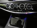 MERCEDES BENZ S-CLASS