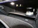 MERCEDES BENZ S-CLASS