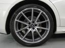MERCEDES BENZ S-CLASS