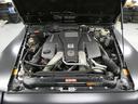 G63 V8ツインターボ 正規D車 designo外装色 エクスクルーシブインテリアPKG SR designo黒革 シートヒーター&ベンチレーター ナビ harman/kardon 純正S&Bカメラ PTS ディストロ&BSA 赤キャリパー 専用20AW(20枚目)