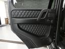 G63 V8ツインターボ 正規D車 designo外装色 エクスクルーシブインテリアPKG SR designo黒革 シートヒーター&ベンチレーター ナビ harman/kardon 純正S&Bカメラ PTS ディストロ&BSA 赤キャリパー 専用20AW(30枚目)