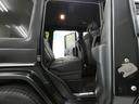 G63 V8ツインターボ 正規D車 designo外装色 エクスクルーシブインテリアPKG SR designo黒革 シートヒーター&ベンチレーター ナビ harman/kardon 純正S&Bカメラ PTS ディストロ&BSA 赤キャリパー 専用20AW(33枚目)