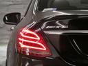 C63 S V8ツインターボ 右H正規D車 EXC-PKG 黒革 シートヒーター 純正HDDナビ地デジ Burmesterサウンド Bカメラ&PTS レーダーセーフティPKG パナメリカーナグリル 赤キャリパー 専用19インチAW 禁煙車(23枚目)