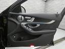 C63 S V8ツインターボ 右H正規D車 EXC-PKG 黒革 シートヒーター 純正HDDナビ地デジ Burmesterサウンド Bカメラ&PTS レーダーセーフティPKG パナメリカーナグリル 赤キャリパー 専用19インチAW 禁煙車(25枚目)