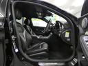 C63 S V8ツインターボ 右H正規D車 EXC-PKG 黒革 シートヒーター 純正HDDナビ地デジ Burmesterサウンド Bカメラ&PTS レーダーセーフティPKG パナメリカーナグリル 赤キャリパー 専用19インチAW 禁煙車(26枚目)