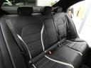 C63 S V8ツインターボ 右H正規D車 EXC-PKG 黒革 シートヒーター 純正HDDナビ地デジ Burmesterサウンド Bカメラ&PTS レーダーセーフティPKG パナメリカーナグリル 赤キャリパー 専用19インチAW 禁煙車(31枚目)