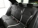 C63 S V8ツインターボ 右H正規D車 EXC-PKG 黒革 シートヒーター 純正HDDナビ地デジ Burmesterサウンド Bカメラ&PTS レーダーセーフティPKG パナメリカーナグリル 赤キャリパー 専用19インチAW 禁煙車(34枚目)