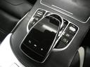 C63 S V8ツインターボ 右H正規D車 EXC-PKG 黒革 シートヒーター 純正HDDナビ地デジ Burmesterサウンド Bカメラ&PTS レーダーセーフティPKG パナメリカーナグリル 赤キャリパー 専用19インチAW 禁煙車(46枚目)