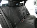 E250 ステーションワゴン アバンギャルドスポーツ 黒半革 シートヒーター 純正HDDナビ 地デジ&CarPlay 全周カメラ&PTS HUD&レーダーセーフティPKG マルチビームLED 電動Rゲート 純正19インチAW(31枚目)