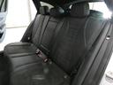 E250 ステーションワゴン アバンギャルドスポーツ 黒半革 シートヒーター 純正HDDナビ 地デジ&CarPlay 全周カメラ&PTS HUD&レーダーセーフティPKG マルチビームLED 電動Rゲート 純正19インチAW(34枚目)