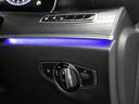 E250 ステーションワゴン アバンギャルドスポーツ 黒半革 シートヒーター 純正HDDナビ 地デジ&CarPlay 全周カメラ&PTS HUD&レーダーセーフティPKG マルチビームLED 電動Rゲート 純正19インチAW(36枚目)
