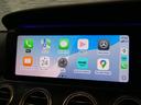 E250 ステーションワゴン アバンギャルドスポーツ 黒半革 シートヒーター 純正HDDナビ 地デジ&CarPlay 全周カメラ&PTS HUD&レーダーセーフティPKG マルチビームLED 電動Rゲート 純正19インチAW(37枚目)