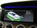 E250 ステーションワゴン アバンギャルドスポーツ 黒半革 シートヒーター 純正HDDナビ 地デジ&CarPlay 全周カメラ&PTS HUD&レーダーセーフティPKG マルチビームLED 電動Rゲート 純正19インチAW(41枚目)
