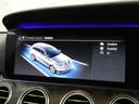 E250 ステーションワゴン アバンギャルドスポーツ 黒半革 シートヒーター 純正HDDナビ 地デジ&CarPlay 全周カメラ&PTS HUD&レーダーセーフティPKG マルチビームLED 電動Rゲート 純正19インチAW(42枚目)