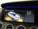 E250 ステーションワゴン アバンギャルドスポーツ 黒半革 シートヒーター 純正HDDナビ 地デジ&CarPlay 全周カメラ&PTS HUD&レーダーセーフティPKG マルチビームLED 電動Rゲート 純正19インチAW(43枚目)